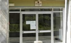 Tre «incursioni» a scuola nel giro di pochi giorni: rubati anche sei pc