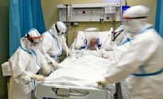 Covid,  un'altra giornata senza morti: calano ancora i contagi (185), stazionaria la situazione in terapia intensiva (un solo paziente)