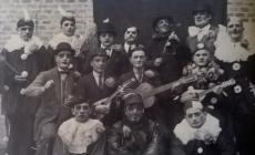 Quel Carnevale di una volta