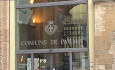 Il lockdown &egrave; un salasso per i conti del Comune - video 