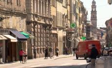 I cimiteri non riapriranno prima del 18 maggio - video 