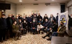 Dove batte il cuore di Baganzola