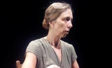 A teatro la storia di Adalgisa, settant'anni di manicomio