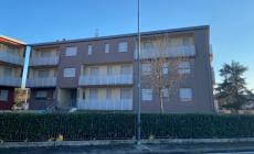 Beni confiscati di Aemilia: nel Parmense sono 179, 144 nel solo comune di Sorbolo