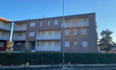 Cesari: «Gli appartamenti confiscati alla 'ndrangheta» pronti ad accogliere i profughi dell'Ucraina»