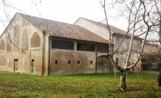 L'assessore assicura: «Nella nuova Casa della comunità mantenuti spazi e ruolo di Auser»