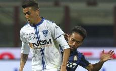 Napoli, c'è il prezzo per Vecino
