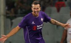 Braida: "Vogliamo Bernardeschi"