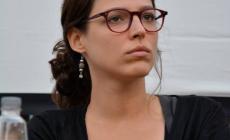 Rimandato il premio giornalistico "Con gli occhi di una donna"
