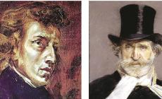 Paolo Isotta, musica come destino