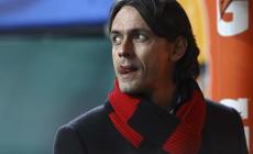 Colpo di scena: Inzaghi resta