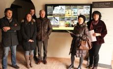 Pronto il museo multimediale di Giuseppe Verdi