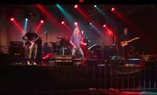 Megawatt ospiti di Borgo Sound Festival