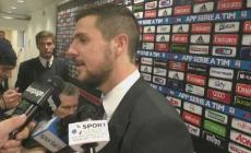 Destro non fa cambiare idea al Milan