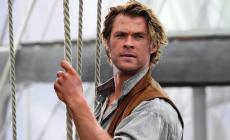 Heart of the Sea  - Un thriller d’avventura tratto dal saggio di Philbrick
