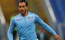 Il Frosinone stronca Gentiletti