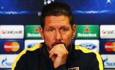 Simeone al bivio: rinnovo o Premier