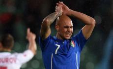 Petrachi: "Zaza? E' presto..."