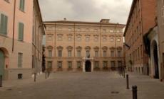 E' ufficiale: il Tar è salvo