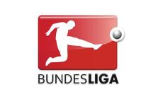 Bild, 'La Bundesliga pu&ograve; ripartire nella seconda met&agrave; di maggio'