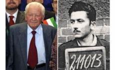 Il figlio di Quarantelli: «Onorata la memoria di papà»