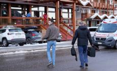Studenti nocetani intossicati durante la settimana bianca a Folgarida: condanna soft per il titolare dell'albergo.  Resta il problema dei risarcimenti