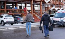 Studenti intossicati a Folgarida: l'ex gestore dell'hotel citato a giudizio