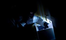 Furti nelle scuole: dopo Fontanellato e Fornovo tocca a Felino e Torrile. La stessa banda in azione?