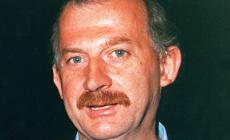 Rolli, storico proiezionista dei cinema di Parma