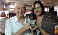 Addio a Mazzali, sindacalista e volontario