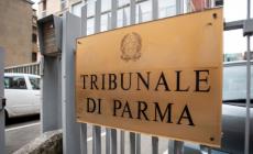 Botte alla compagna e a suo figlio, condannato