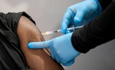 Sessantamila parmensi ancora senza una dose