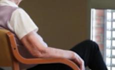 Venturi: assistenza agli anziani, bisogna cambiare 