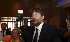 Franceschini "Le vacanze si faranno anche se saranno diverse"