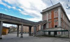 Offerta formativa: dal Comune 100mila euro per le scuole