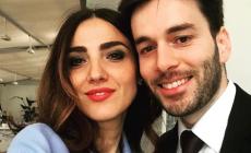 Dirsi s&igrave; in Valtaro: c'&egrave; chi rimanda e chi non molla