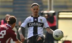 Man e Delprato i migliori