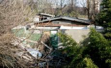 Lotta all'abusivismo lungo il Baganza, presto saranno demolite 23 baracche