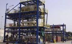India, fuga di gas da un impianto chimico: almeno 5 morti e mille in ospedale