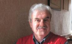 Addio a Franco Pellinghelli, appassionato di motori e di funghi