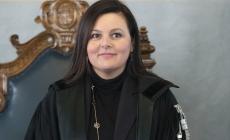 Gli avvocati: &laquo;Fase 2? Troppe udienze a rischio rinvio&raquo;