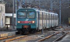 Lavori alla stazione: per i pendolari 9 settimane difficili