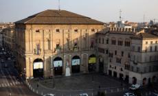 Comune, 101 milioni di interventi con i fondi Pnrr