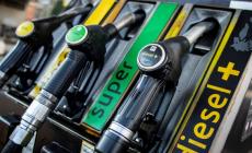 Prezzi dei carburanti, un piano di controlli della Finanza contro le speculazioni 