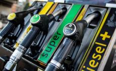 Diesel, benzina e metano, ecco la mappa dei rincari in città