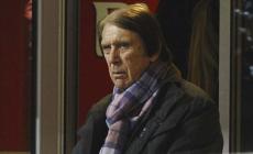 Cesare Maldini non dà la colpa a Inzaghi