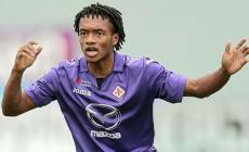 Cuadrado-Chelsea, flirt avviato