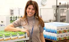 Arte e ambiente in una mostra per denunciare il degrado dei mari
