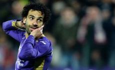 Mencucci blinda Montella e Salah