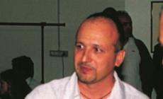 Coppe: "Bloccare frontiere e web"